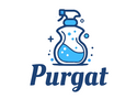 Purgat