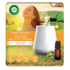 Air Wick Aroma Difuzor de parfum cu uleiuri esentiale odorizant de camera Fericire 20ml