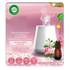 Air Wick Aroma Mist Difuzor de parfum cu uleiuri esentiale odorizant de camera Echilibru 20ml