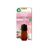 Air Wick Aroma Mist Rezerva pentru difuzor de parfum cu uleiuri esentiale odorizant de camera Echilibru 20ml