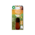 Air Wick Aroma Mist Rezerva pentru difuzor de parfum cu uleiuri esentiale odorizant de camera Fericire 20ml