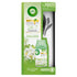 Air Wick Freshmatic Complete odorizant de camera Frezie si Iasomie 250 ml