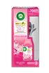 Air Wick Freshmatic Complete odorizant de camera Magnolie si Flori de cirese