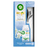 Air Wick Freshmatic Complete odorizant de camera Asternuturi proaspete si Liliac alb 250 ml