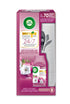 Air Wick Freshmatic Complete odorizant de camera Satin fin si Floarea lunii 250 ml