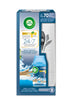 Air Wick Freshmatic Complete odorizant de camera Oaza Turcoaz 250 ml