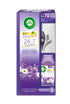 Air Wick Freshmatic odorizant camera Lavanda & Musetel
