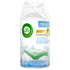 Air Wick Freshmatic rezerva odorizant de camera Asternuturi proaspete si Liliac alb 250 ml