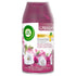 Air Wick Freshmatic rezerva odorizant de camera Satin fin si Floarea lunii 250 ml