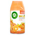 Air Wick Freshmatic rezerva odorizant de camera Anti-tabac 250 ml