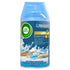 Air Wick Freshmatic rezerva odorizant de camera Oaza Turcoaz 250 ml