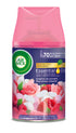 Air Wick Freshmatic rezerva odorizant de camera Mystical Garden 250ml