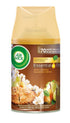 Air Wick Freshmatic rezerva odorizant de camera Mom's Baking 250ml