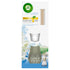 Air Wick odorizant de camera Reed Diffusers Cool Linen 25 ml
