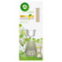 Air Wick odorizant de camera Reed Diffusers Frezie si Iasomie 25 ml
