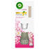 Air Wick odorizant de camera Reed Diffusers Magnolia 25 ml