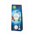 Air Wick odorizant de camera Reed Diffusers Turquoise Oasis 30 ml
