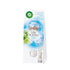 Air Wick odorizant de camera Reed Diffusers Linen 30 ml