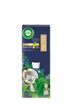 Air Wick odorizant de camera Reed Diffusers Lush 30 ml