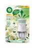 Air Wick odorizant electric de camera Frezie si Iasomie 19 ml