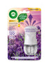 Air Wick odorizant electric de camera Lavanda 19 ml