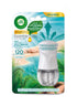Air Wick odorizant electric de camera Oaza Turcoaz 19 ml