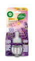 Air Wick rezerva odorizant electric de camera Lavanda si musetel 19 ml