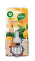 Air Wick rezerva odorizant electric de camera Anti-tabac 19 ml