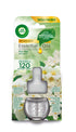 Air Wick rezerva odorizant electric de camera Flori Albe 19 ml