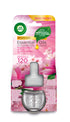 Air Wick rezerva odorizant electric de camera Magnolia 19 ml