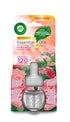 Air Wick rezerva odorizant electric de camera Mystical Garden 19 ml