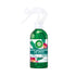 Spray camera Air Wick Frezie si Eucalipt 237 ml