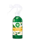 Spray camera Air Wick Iasomie si Roua 237 ml