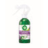 Spray camera Air Wick Lavanda si Lacramioare 237 ml