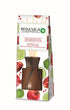 Botanica by Air Wick odorizant de camera Reed Diffuser Rodie si Bergamota italiana 80ml