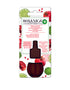 Botanica by Air Wick odorizant de camera electric Rodie si Bergamota italiana 19ml