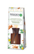Botanica by Air Wick Ratan Vetiver din Caraibe si Lemn de Santal