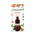 Botanica by Air Wick Rezerva Electrica Menta din Maroc si Grapefrut Roz 19ml