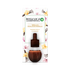 Botanica by Air Wick Rezerva Electrica Vanilie si Magnolia din Himalaya 19 ml