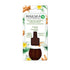 Botanica by Air Wick Rezerva Electrica Vetiver din Caraibe si Lemn de Santal 19ml