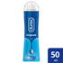 Lubrifiant Durex Play Feel 50 ml
