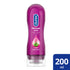 Lubrifiant Durex Play Massage 2in1 200 ml