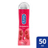 Lubrifiant Durex Play Strawberry 50 ml