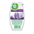 Odorizant Air Wick Gel Lavander 150 g