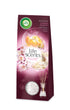Odorizant Reed Diffuser Life Scents Summer Delights