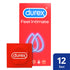 Prezervative Durex Feel Intimate