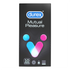 Prezervative Durex Mutual Pleasure