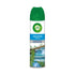 Odorizant de camera spray Air Wick Aquamarin 300ml