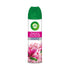 Odorizant de camera spray Air Wick Magnolie & Flori de Cires 300ml