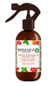 Spray camera Botanica de la Air Wick Menta si Grapefrut Roz 236 ml